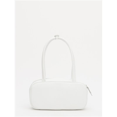 00156 12 10 Сумка женская