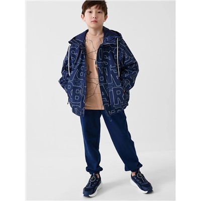 PLAYTODAY Куртка 12611456