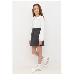 CROCKID Юбка КР 7143