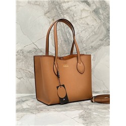 Сумка #22924663