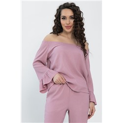 Костюм (Блуза+Брюки) LADY TAIGA, 1119761