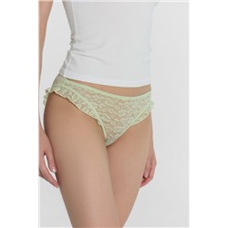 Трусы 2шт. MARK FORMELLE, 1015565