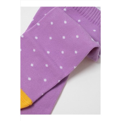 Носки CONTE KIDS, 970915