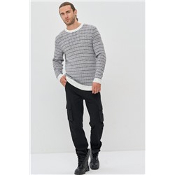 Джемпер NEWVAY, 916094