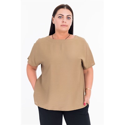 Футболка М325148б