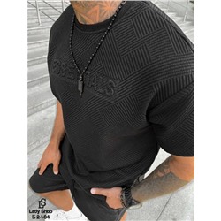 Костюм #22982843