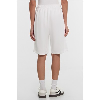 Шорты MARK FORMELLE, 1077748