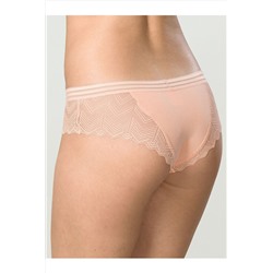 Трусы PELICAN, 833967