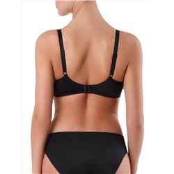 Conte elegant Бюстгальтер VOILE RB5025