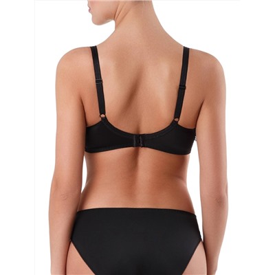 Conte elegant Бюстгальтер VOILE RB5025