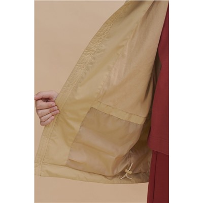 Ветровка PELICAN, 963541