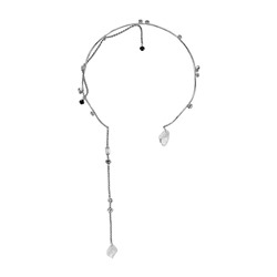 Акц -12% Ободок для волос арт. 09 9071 (id 259930)