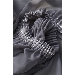 Тюль 78045 НАТАЛИ, 929468