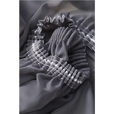 Тюль 78045 НАТАЛИ, 929468