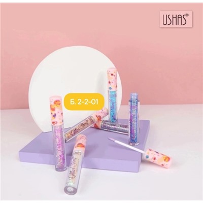 Артикул #23016701