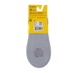 Подследники женские ESLI IS003 Подследники