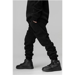 Брюки BODO, 1188745