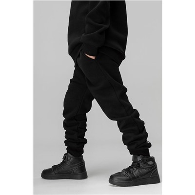 Брюки BODO, 1188745