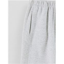 БРЮКИ ДЛЯ МАЛЬЧИКОВ 183409