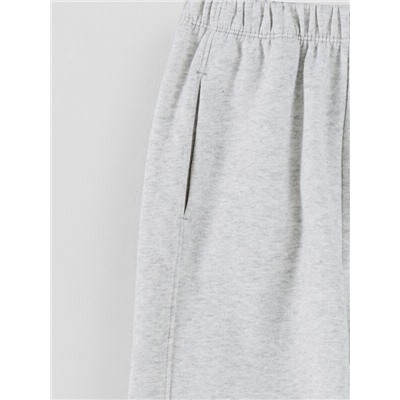 БРЮКИ ДЛЯ МАЛЬЧИКОВ 183409