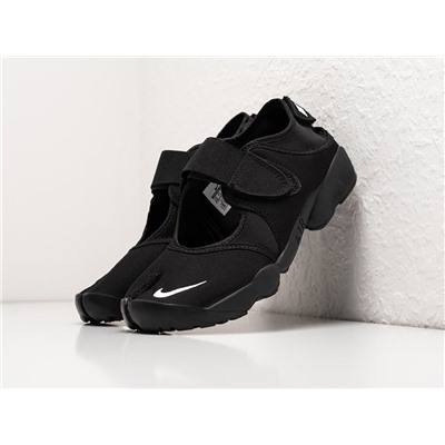Кроссовки Nike Air Rift Anniversary QS