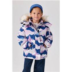 Куртка ACOOLA, 1187818