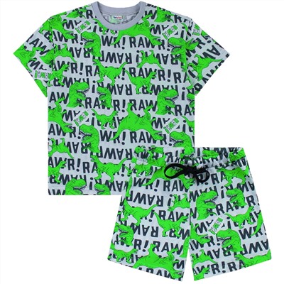 YOULALA Комплект 7020101501