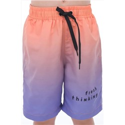Шорты плавательные PELICAN, 835859