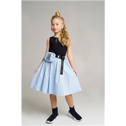 Юбка PLAYTODAY, 754047