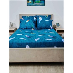 Текс-плюс Простыня НФ-00154593