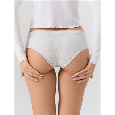 ТРУСЫ ЖЕНСКИЕ (3ШТ.) 412491-3