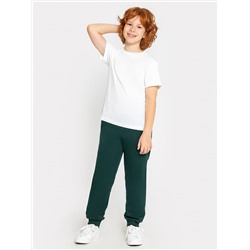 MARK FORMELLE Брюки 183362