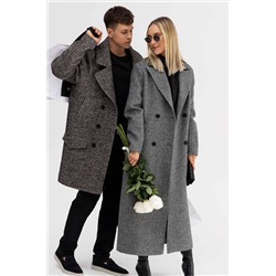 Пальто HOOPS, 1224641