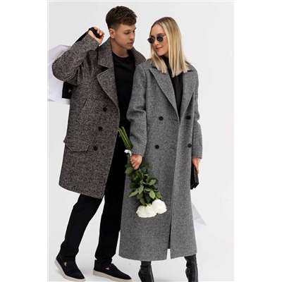 Пальто HOOPS, 1224641