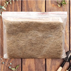 Набор джутовых ковриков «Рецепты Дедушки Никиты» 5 шт.