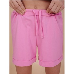 Шорты для девочек