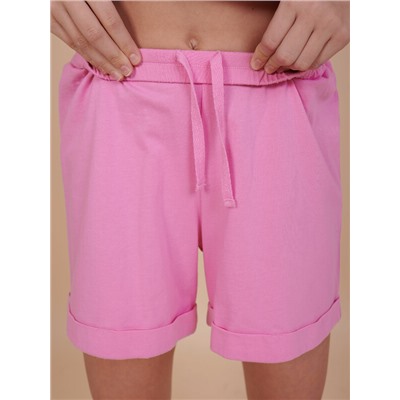 Шорты для девочек