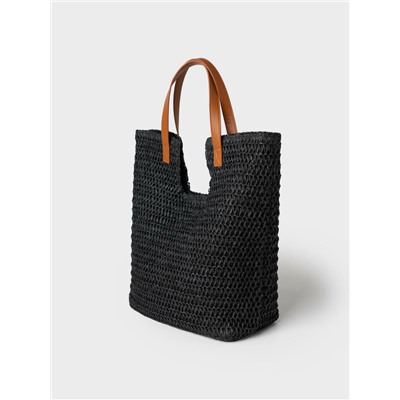 Сумка для девочек