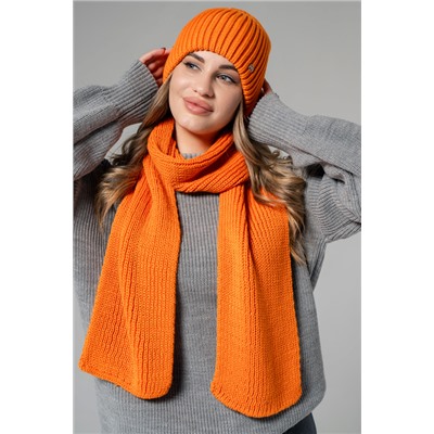 Комплект Galatex Пико