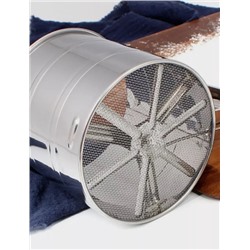 Артикул #22937933