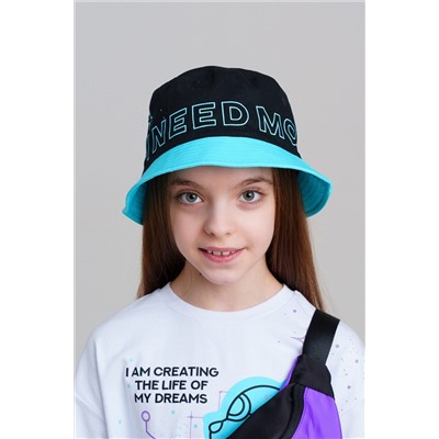 Панама PLAYTODAY, 1122172