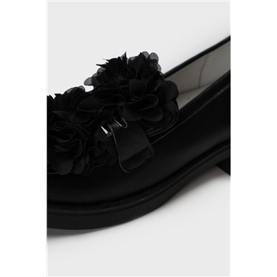 Туфли PLAYTODAY, 1130170