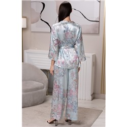 Комплект (Брюки+Жакет) MIA AMORE, 1098857