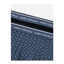 Трусы мужские (2шт) MARK FORMELLE, 1230792