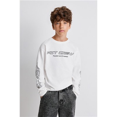 Джемпер ACOOLA, 1233683