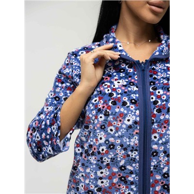 Текс-плюс Халат НФ-00156603