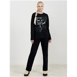 PELICAN Джемпер DFJ6874