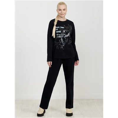 PELICAN Джемпер DFJ6874