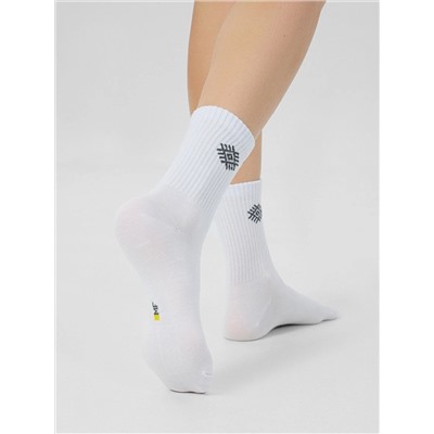 MARK FORMELLE Детские носки 444A-2775