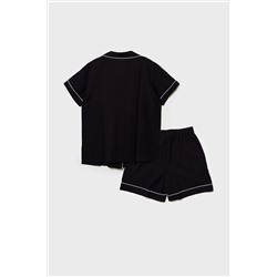 Пижама PLAYTODAY, 1185575